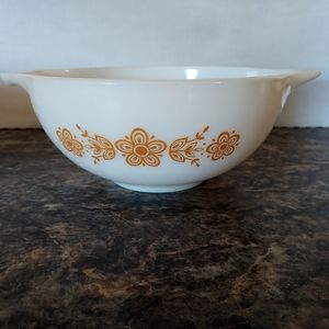 Vintage Pyrex